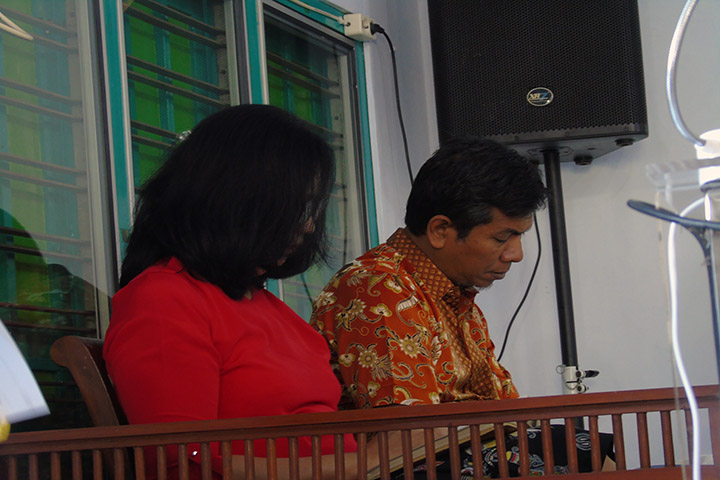 galeri,  Ibadah Perayaan Pentakosta 19 Mei 2024 di GKJ Baki Pepantan Daleman, gereja kristen jawa, gkj, gkj baki, gereja kristen jawa baki, baki, sukoharjo, gkj klasis sukoharjo, klasis sukoharjo, klasis, sinode gkj, sinode 